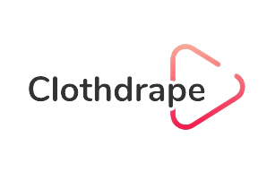 clothdrape